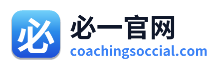必一官网